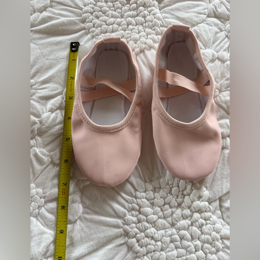 Little Girl Dance Bundle - Picture 5 of 10